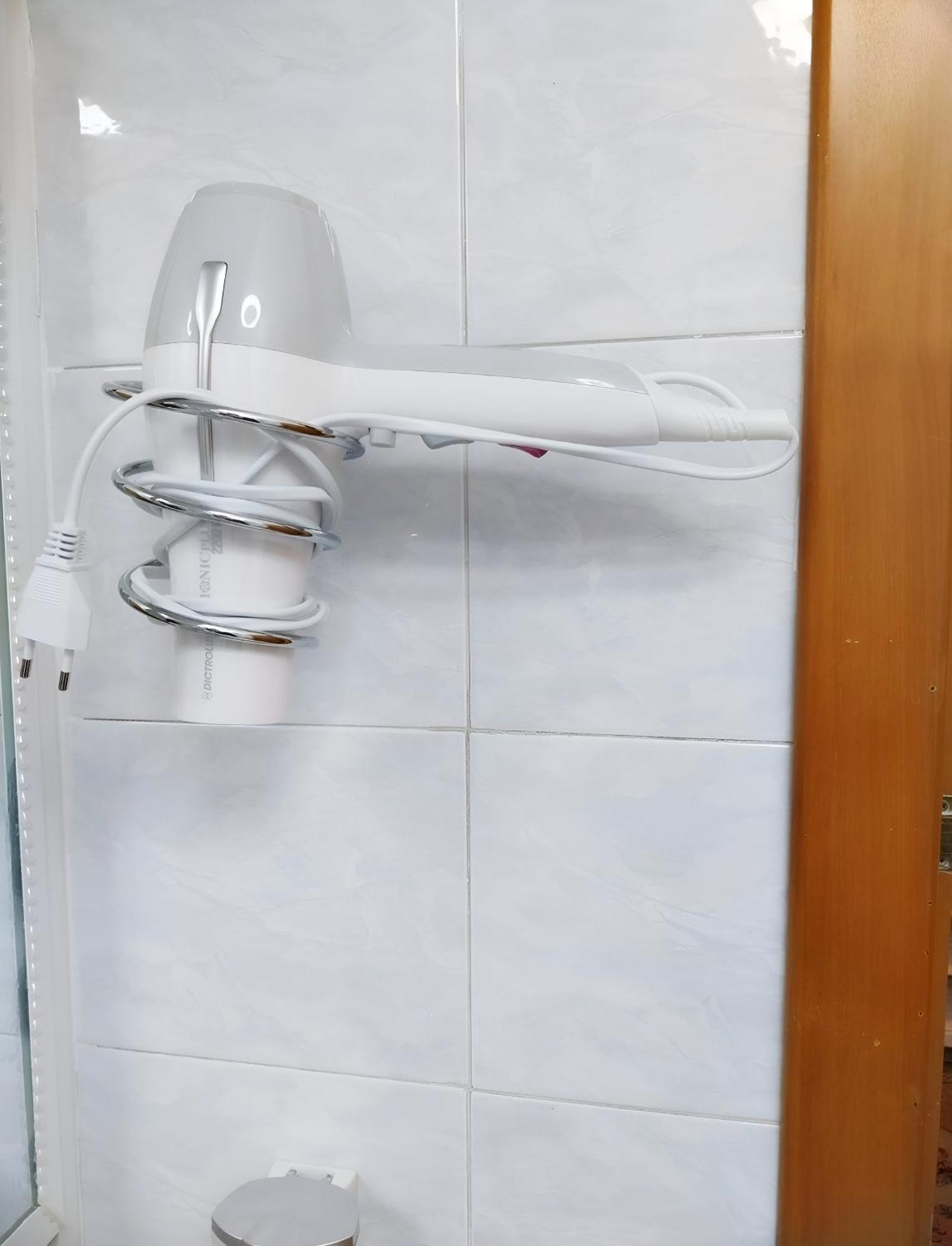 Casa Vacanza La Maison De Losyram Art Salerno Dış mekan fotoğraf